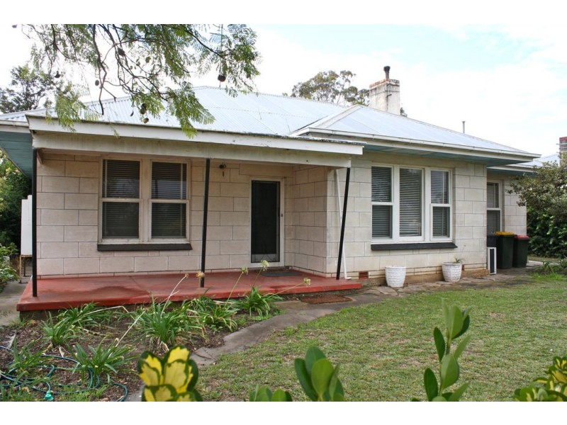 59 Freeling Street, Naracoorte SA 5271