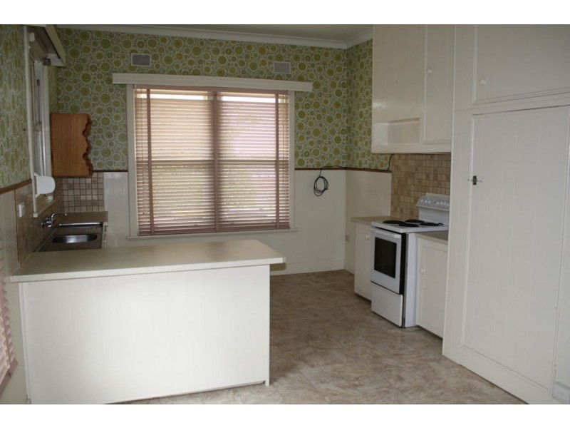 59 Freeling Street, Naracoorte SA 5271