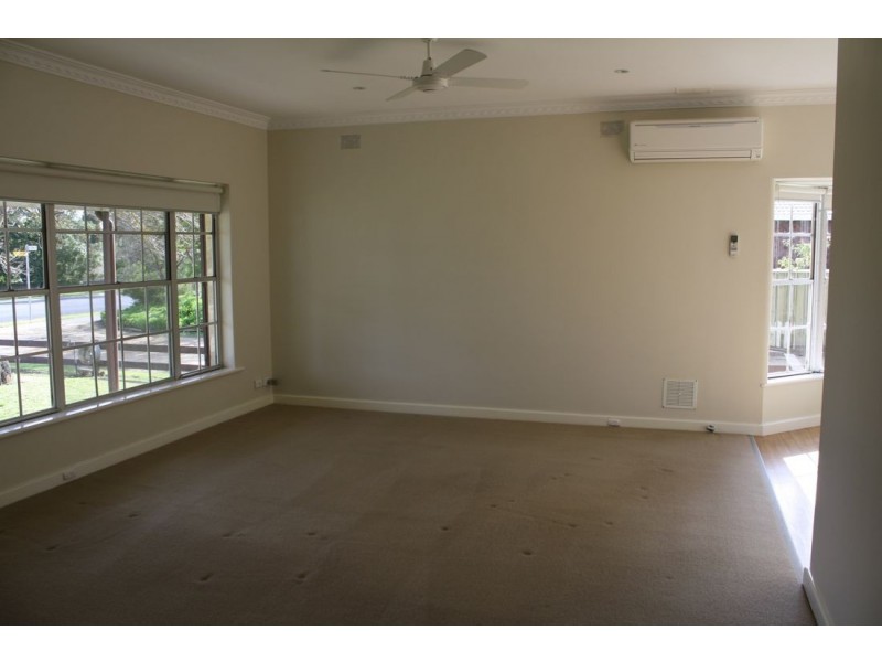 7 Moore Street, Naracoorte SA 5271