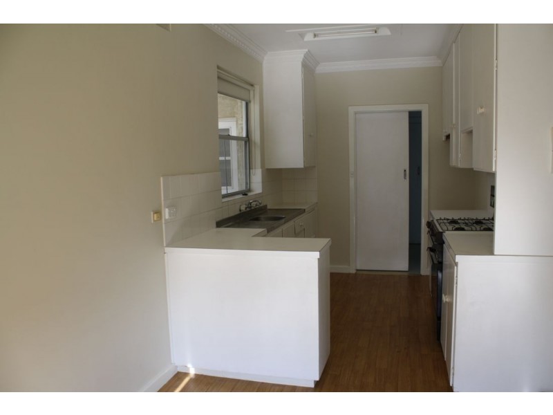 7 Moore Street, Naracoorte SA 5271