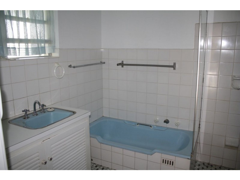 7 Moore Street, Naracoorte SA 5271