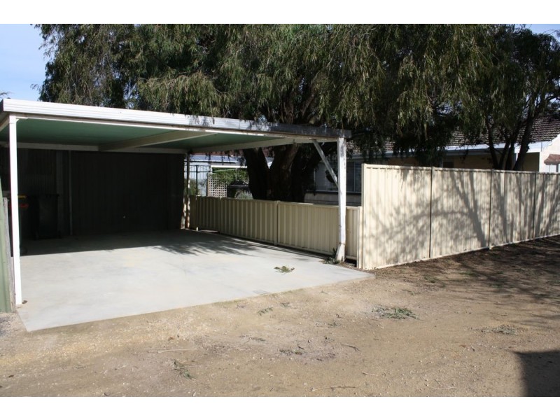 7 Moore Street, Naracoorte SA 5271