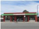 Allot 128 Hender Street, Keith SA 5267