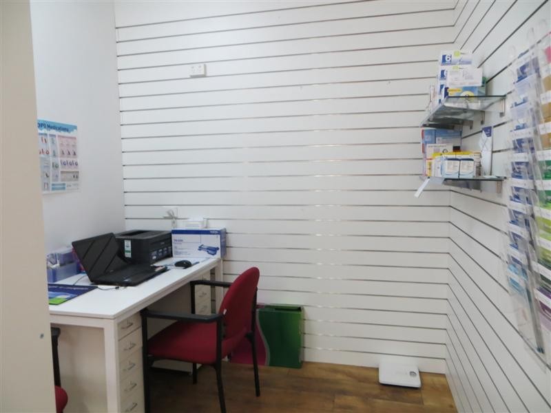 Allot 128 Hender Street, Keith SA 5267