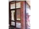 Allot 128 Hender Street, Keith SA 5267