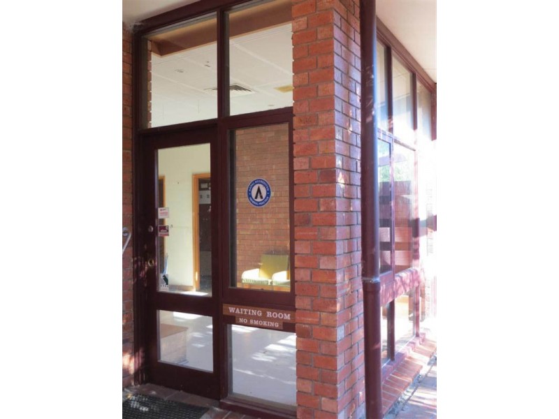 Allot 128 Hender Street, Keith SA 5267