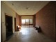 Allot 128 Hender Street, Keith SA 5267
