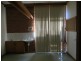 Allot 128 Hender Street, Keith SA 5267