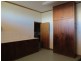 Allot 128 Hender Street, Keith SA 5267