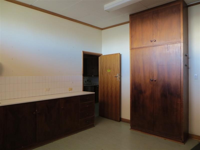 Allot 128 Hender Street, Keith SA 5267
