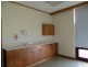 Allot 128 Hender Street, Keith SA 5267
