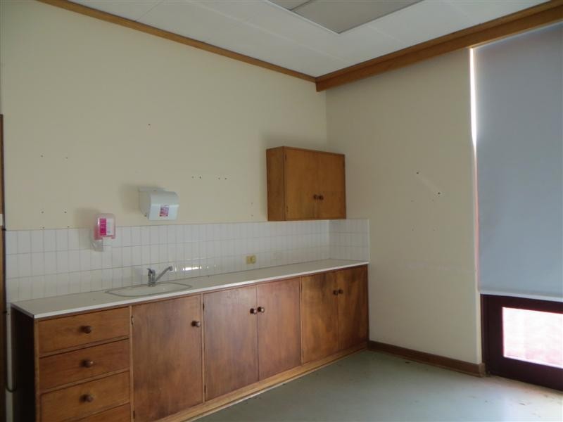 Allot 128 Hender Street, Keith SA 5267