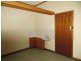 Allot 128 Hender Street, Keith SA 5267