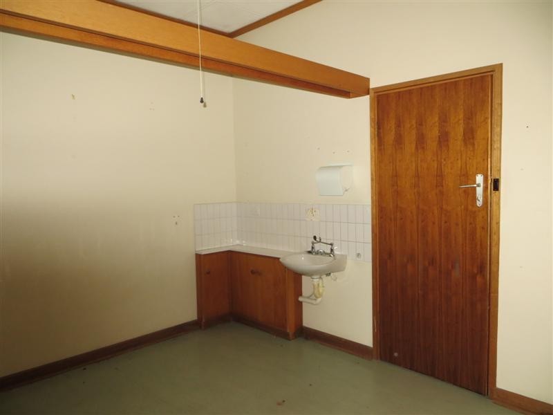 Allot 128 Hender Street, Keith SA 5267