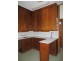 Allot 128 Hender Street, Keith SA 5267