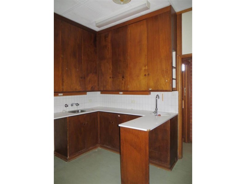 Allot 128 Hender Street, Keith SA 5267