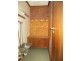 Allot 128 Hender Street, Keith SA 5267