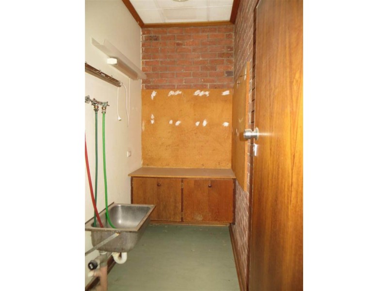 Allot 128 Hender Street, Keith SA 5267