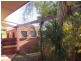 Allot 128 Hender Street, Keith SA 5267