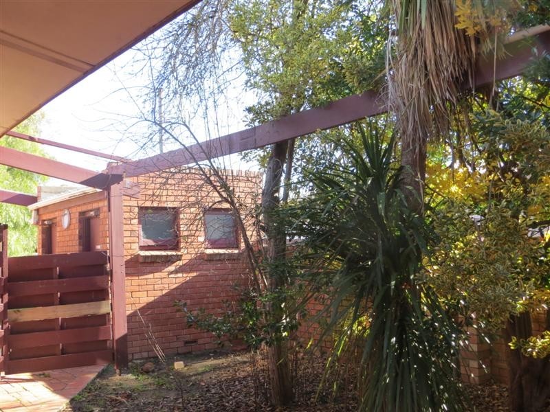 Allot 128 Hender Street, Keith SA 5267