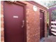 Allot 128 Hender Street, Keith SA 5267