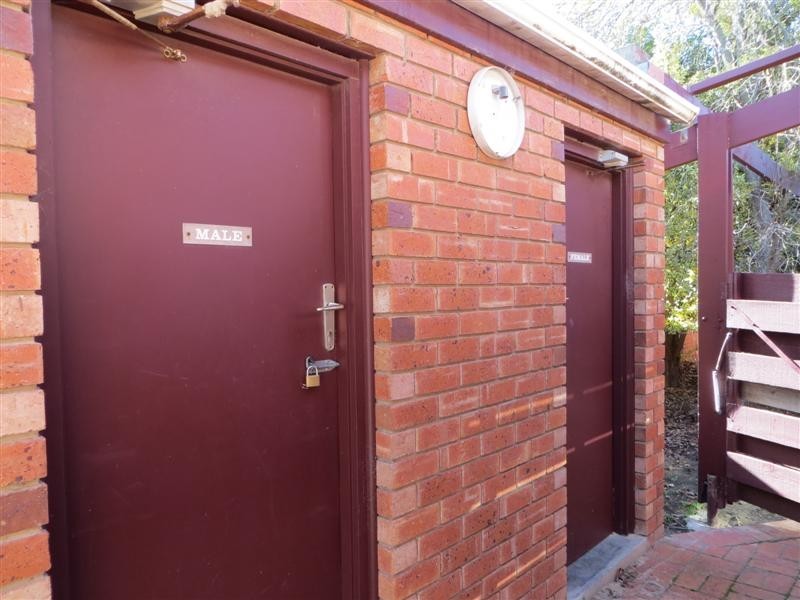 Allot 128 Hender Street, Keith SA 5267