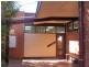Allot 128 Hender Street, Keith SA 5267