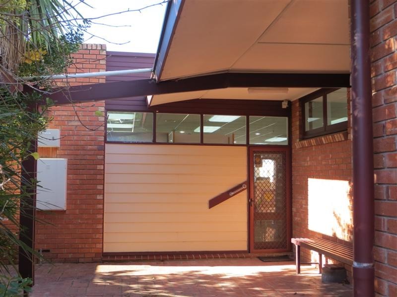 Allot 128 Hender Street, Keith SA 5267