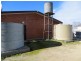 Allot 128 Hender Street, Keith SA 5267