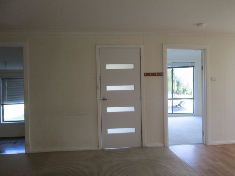 1 Grieve Avenue, Naracoorte SA 5271