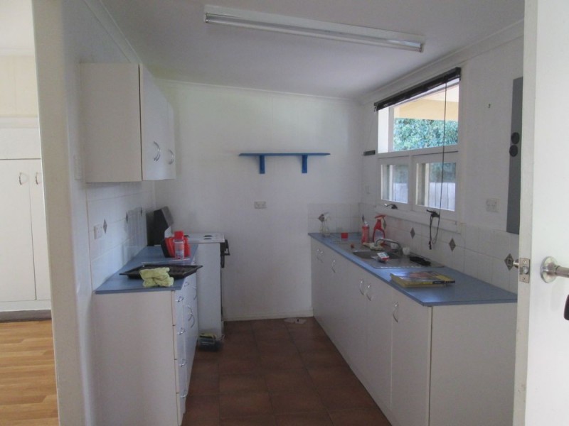 1 Grieve Avenue, Naracoorte SA 5271