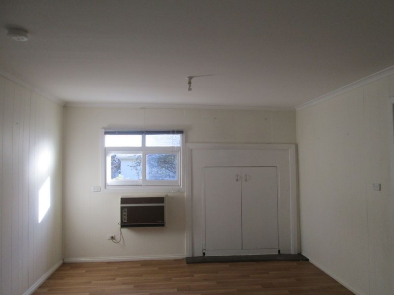 1 Grieve Avenue, Naracoorte SA 5271