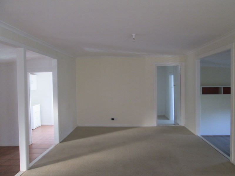 1 Grieve Avenue, Naracoorte SA 5271