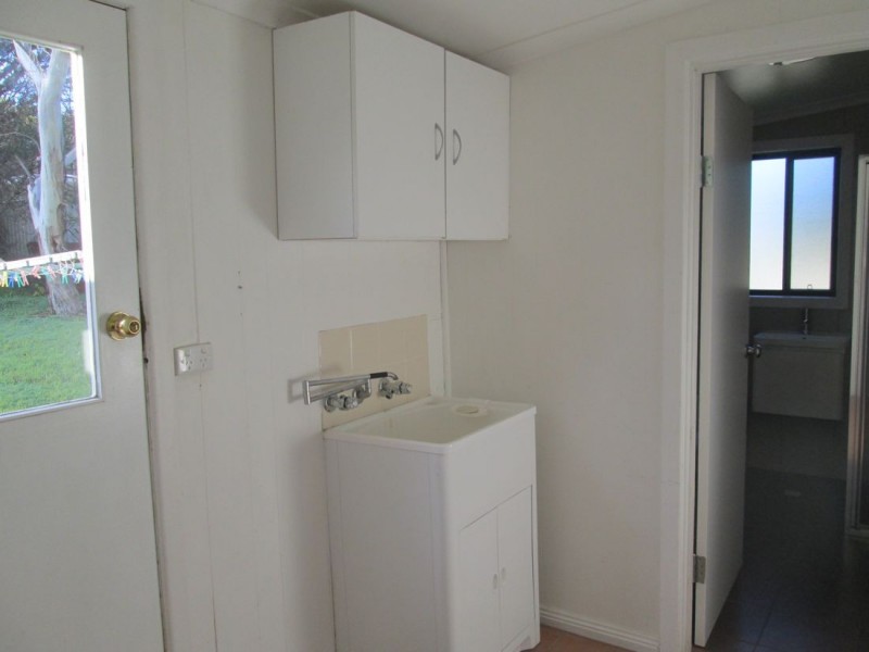 1 Grieve Avenue, Naracoorte SA 5271