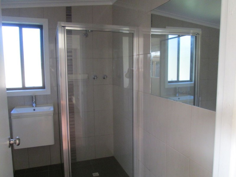 1 Grieve Avenue, Naracoorte SA 5271