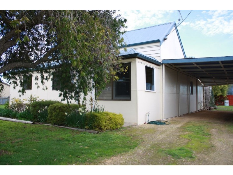 58 Arthur Street, Naracoorte SA 5271