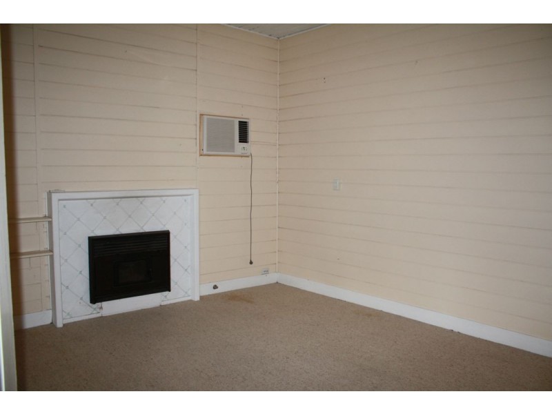 58 Arthur Street, Naracoorte SA 5271