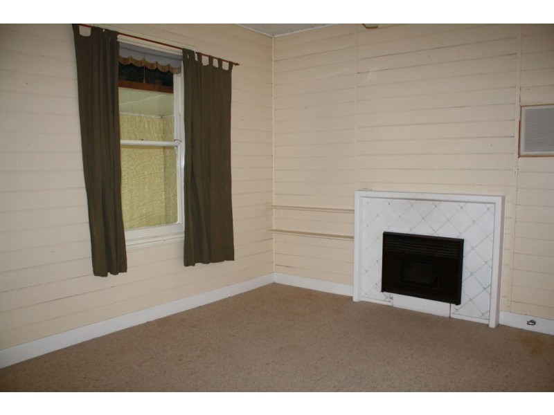 58 Arthur Street, Naracoorte SA 5271