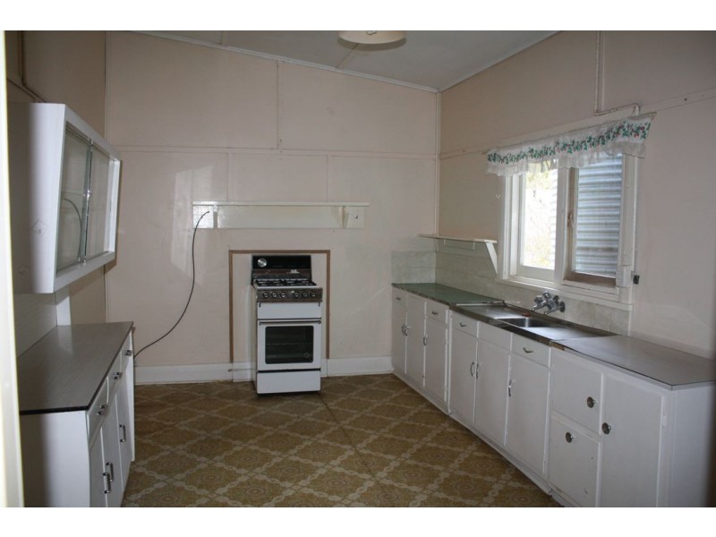 58 Arthur Street, Naracoorte SA 5271