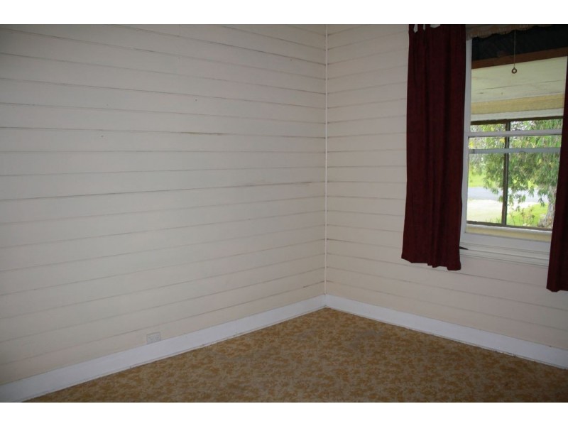 58 Arthur Street, Naracoorte SA 5271