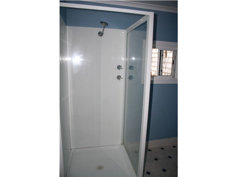 58 Arthur Street, Naracoorte SA 5271