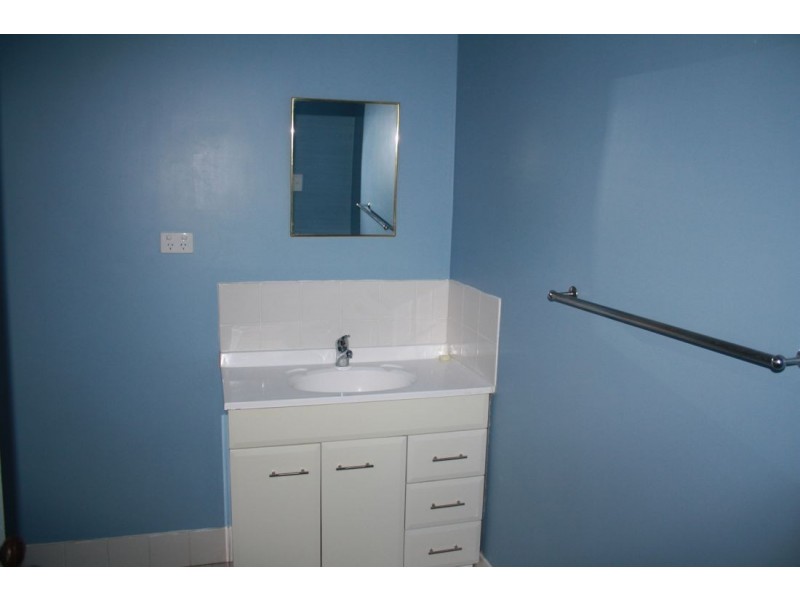 58 Arthur Street, Naracoorte SA 5271