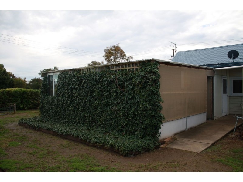 58 Arthur Street, Naracoorte SA 5271