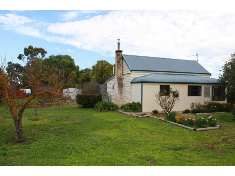 58 Arthur Street, Naracoorte SA 5271