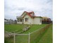 10 Beach Road, Beachport SA 5280