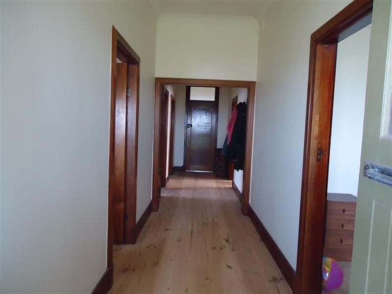 10 Beach Road, Beachport SA 5280