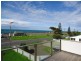 10 Beach Road, Beachport SA 5280
