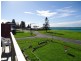 10 Beach Road, Beachport SA 5280