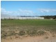 Lot 31 Denton Drive, Robe SA 5276