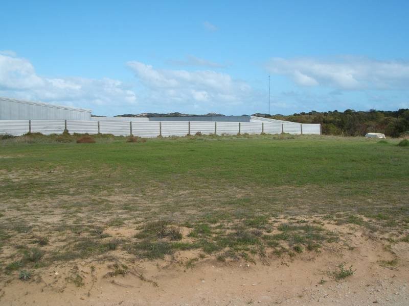 Lot 31 Denton Drive, Robe SA 5276